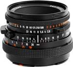 SLENHAS80MM28A_s.jpg
